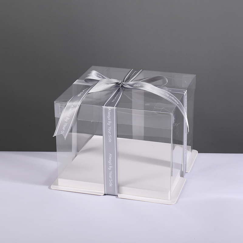 日用百货白底实物图