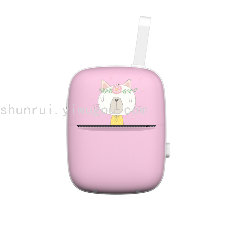 电子仪器/照相器材产品图