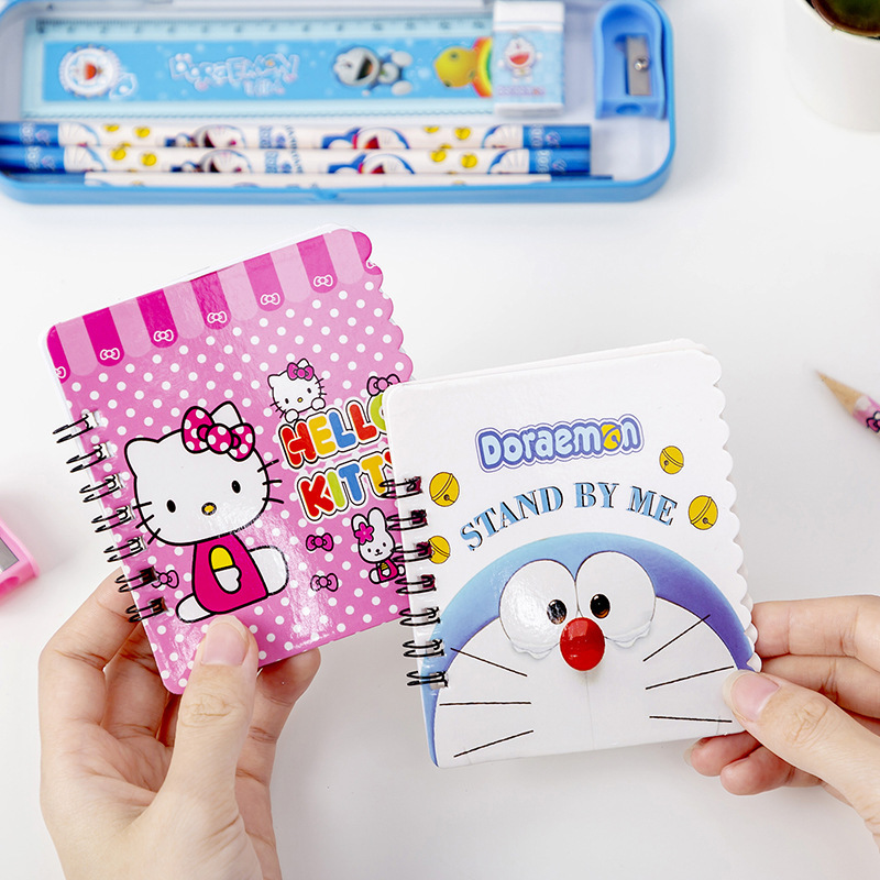 Creative kindergarten Children's Day gift gift set details Picture