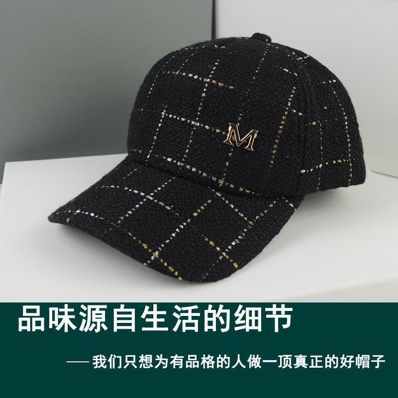 牛仔白底实物图