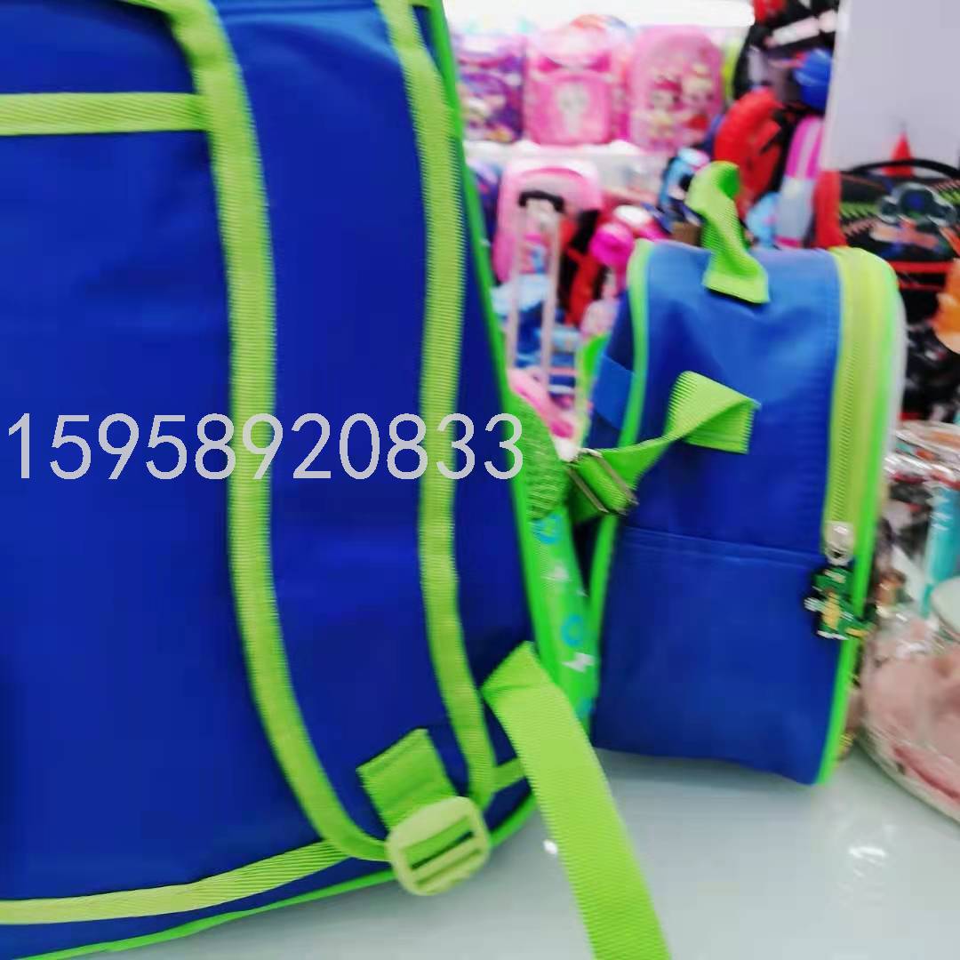 笔墨纸制品产品图