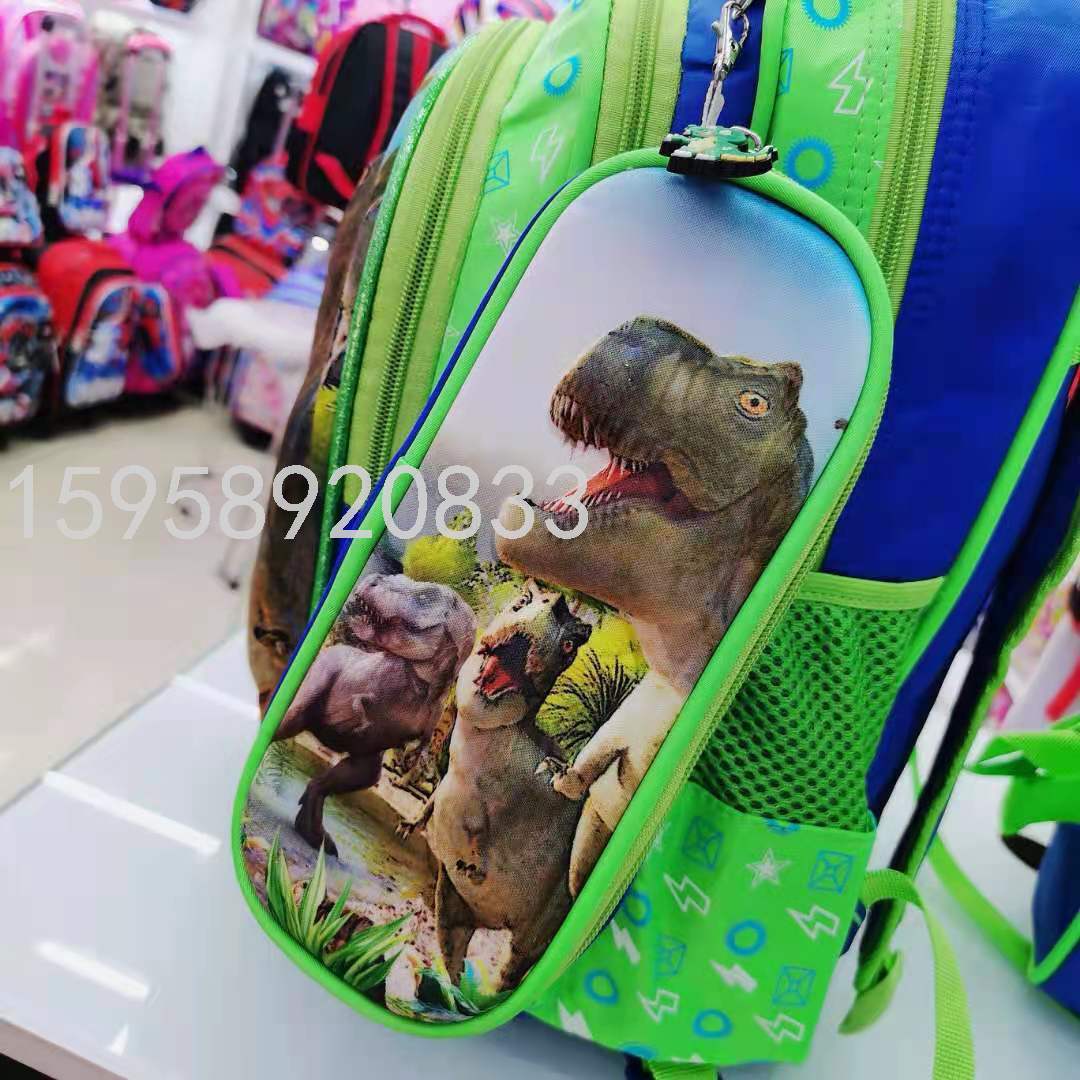 笔墨纸制品细节图