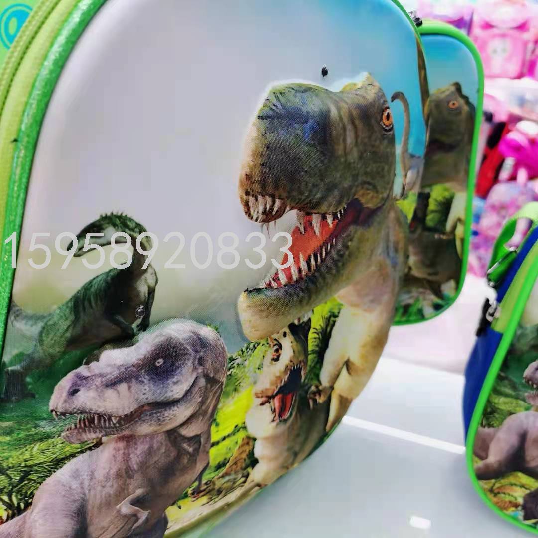 笔墨纸制品白底实物图