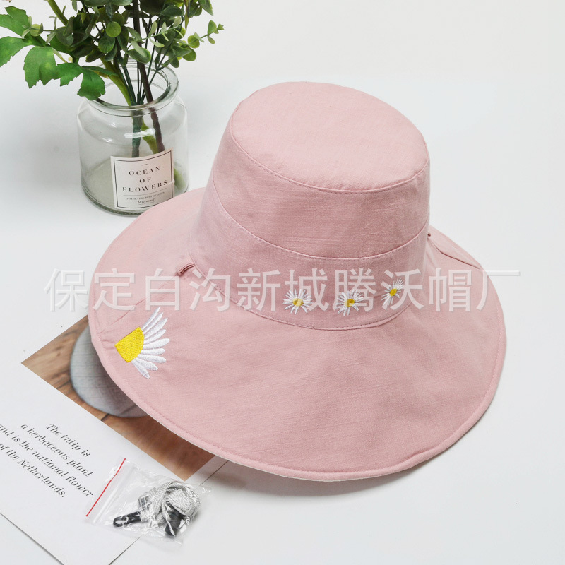 牛仔产品图