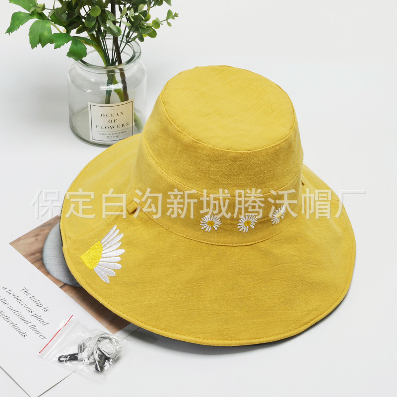 牛仔白底实物图
