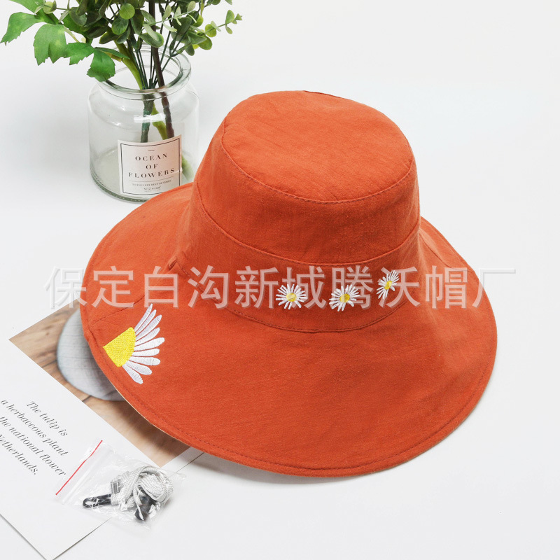 牛仔细节图