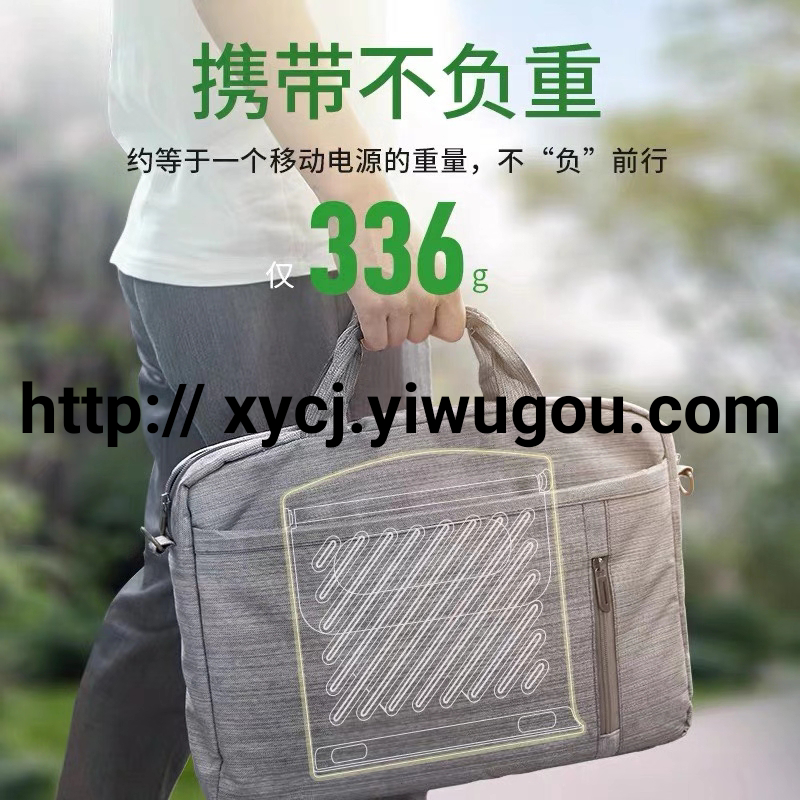 日用百货白底实物图