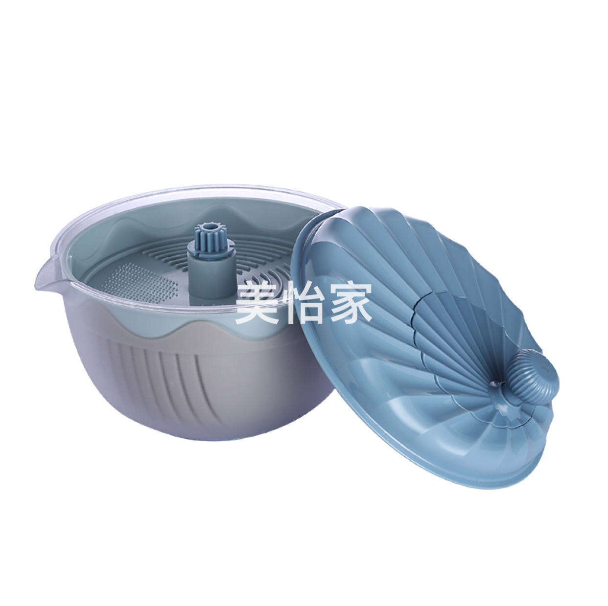 日用百货细节图