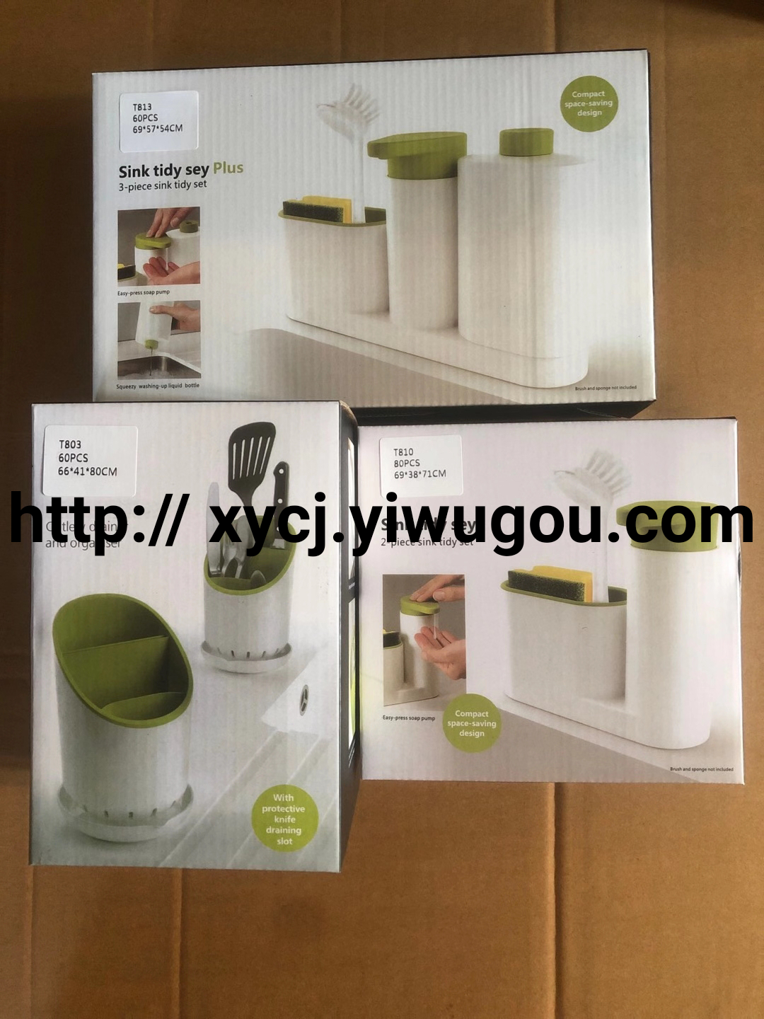 New best-selling storage rack details Picture