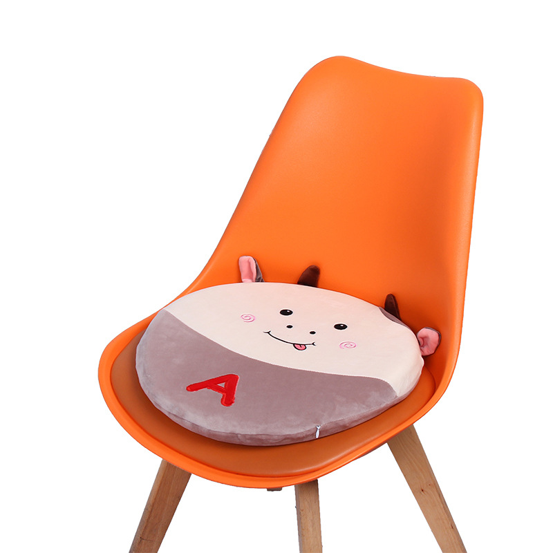 床上用品白底实物图
