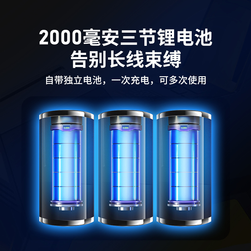 汽车用品细节图
