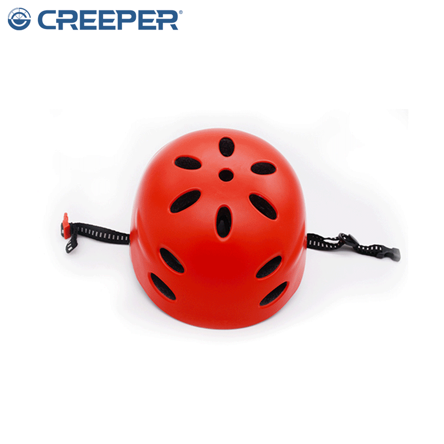 New cycling helmets for men and women and children are customizable by manufacturers