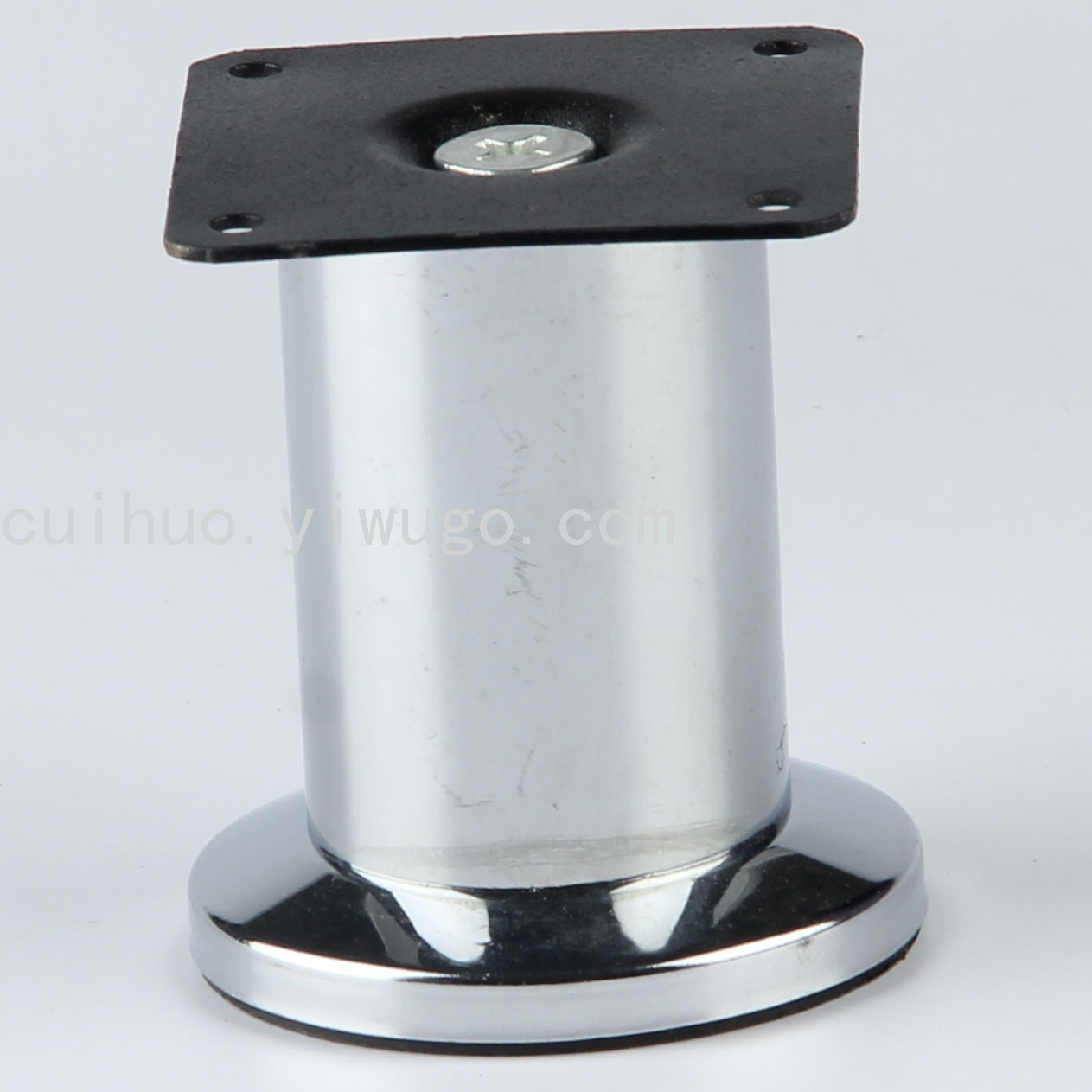 Factory direct sales of stainless steel cabinet feet, simple feet, adjustable feet, etc. at affordable prices Application Scenario