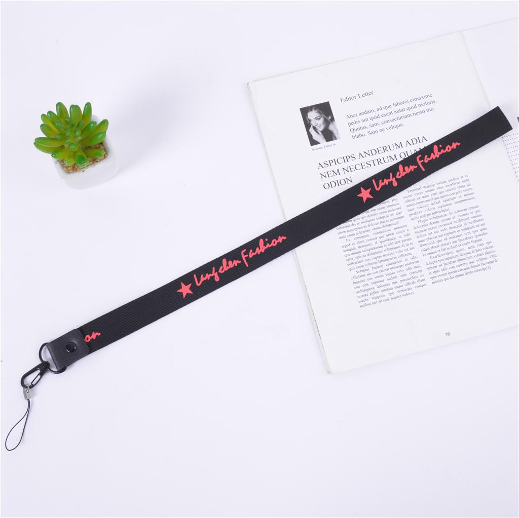 线带白底实物图