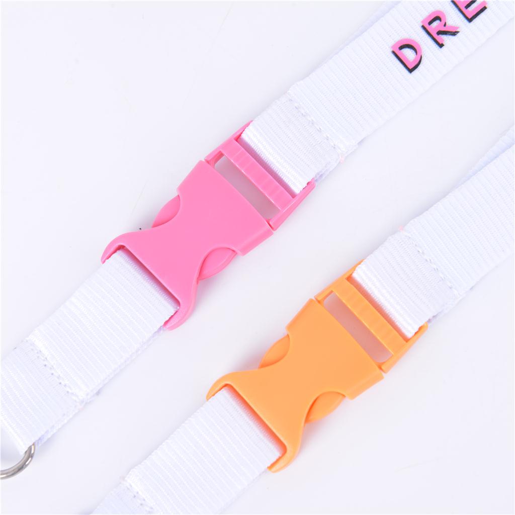 手机挂绳实物图