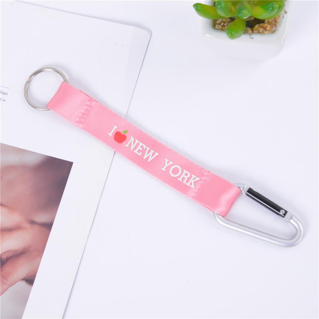 线带白底实物图