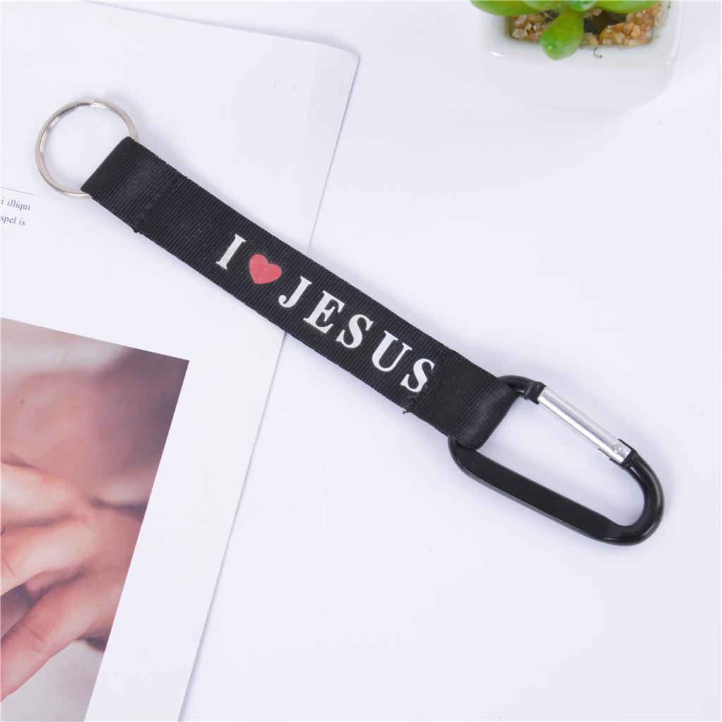 手机挂绳实物图