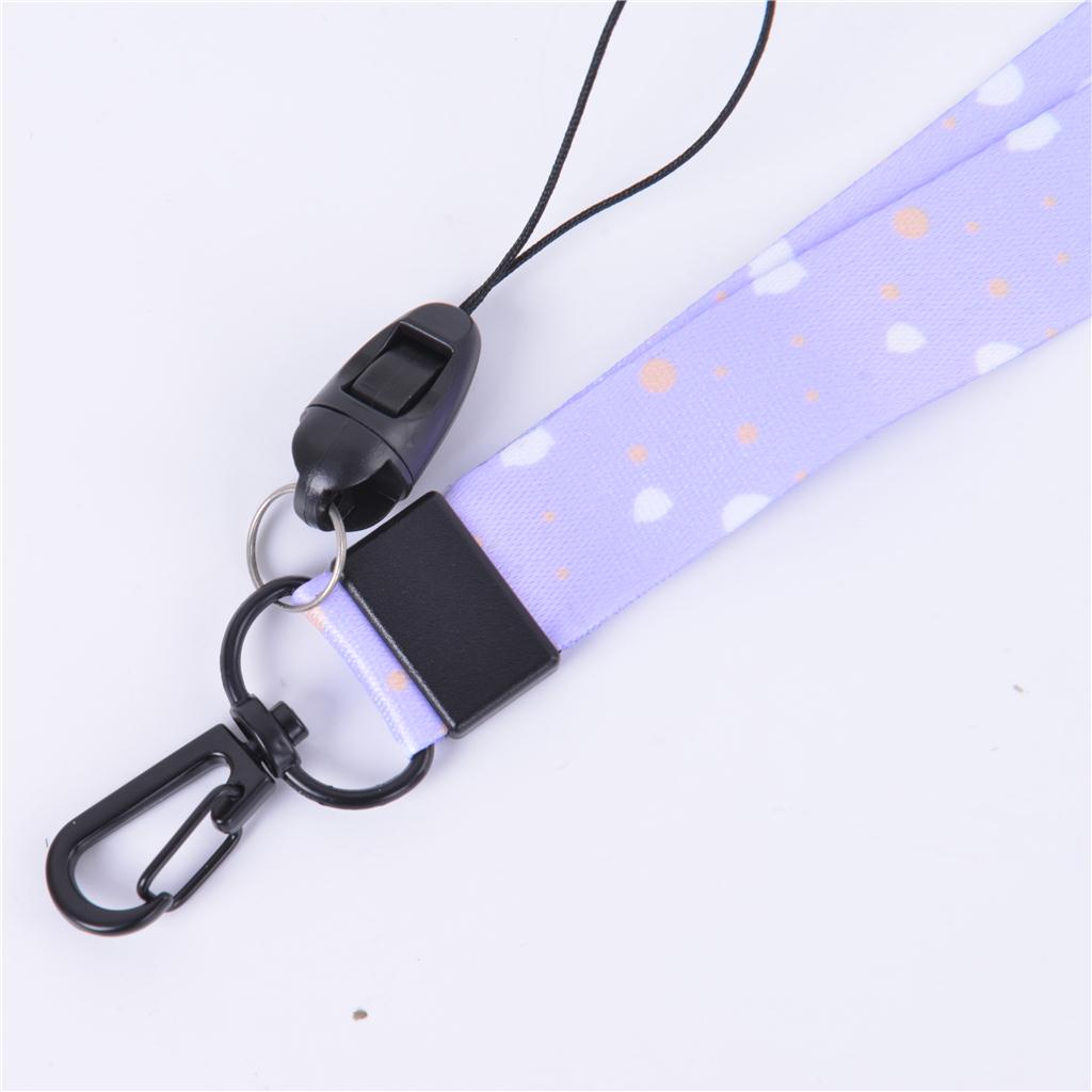 线带白底实物图