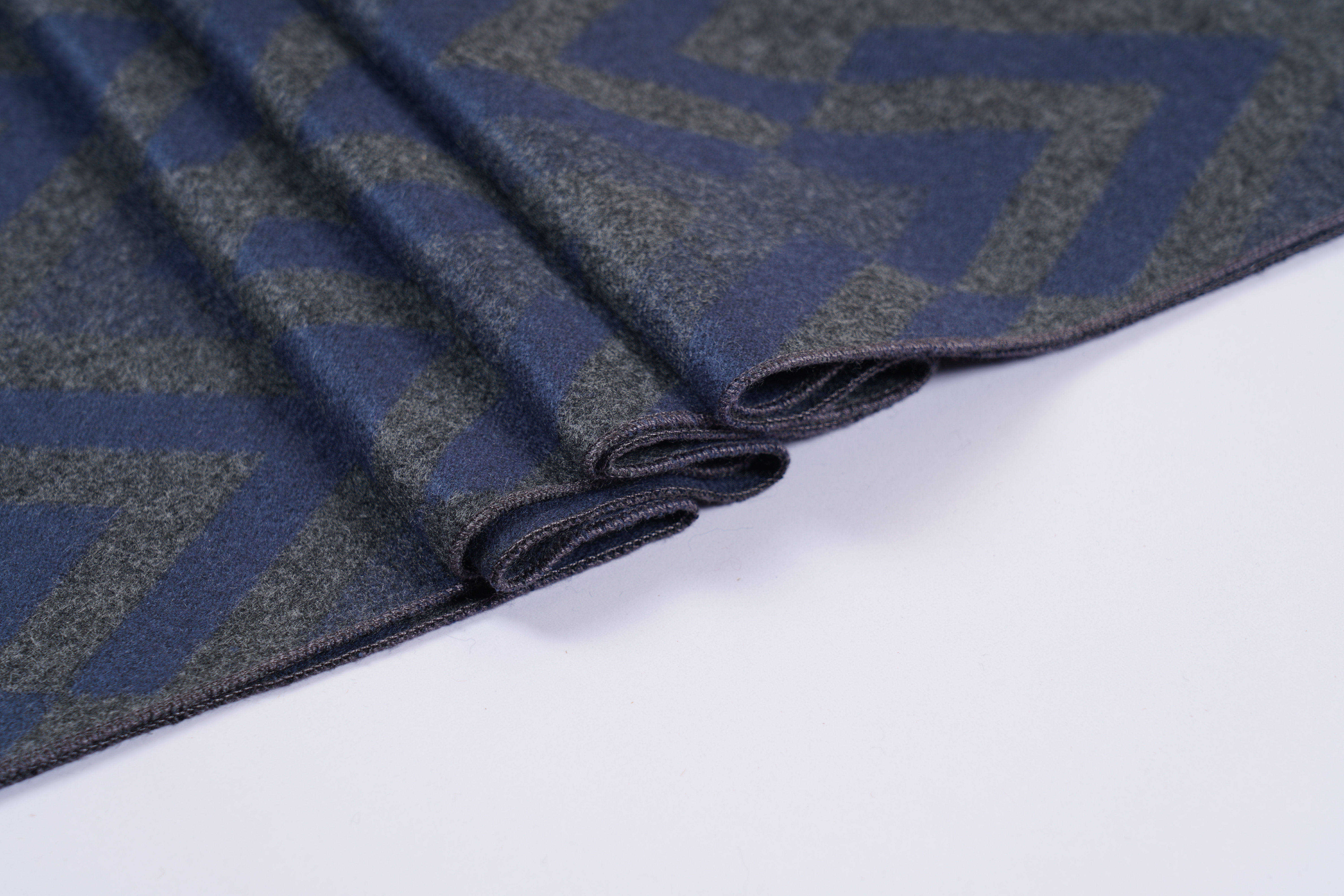 وشاح شتاء جديد، وشاح شتوي، من القطن، وشاح جميل، وشاح جميل Specification image