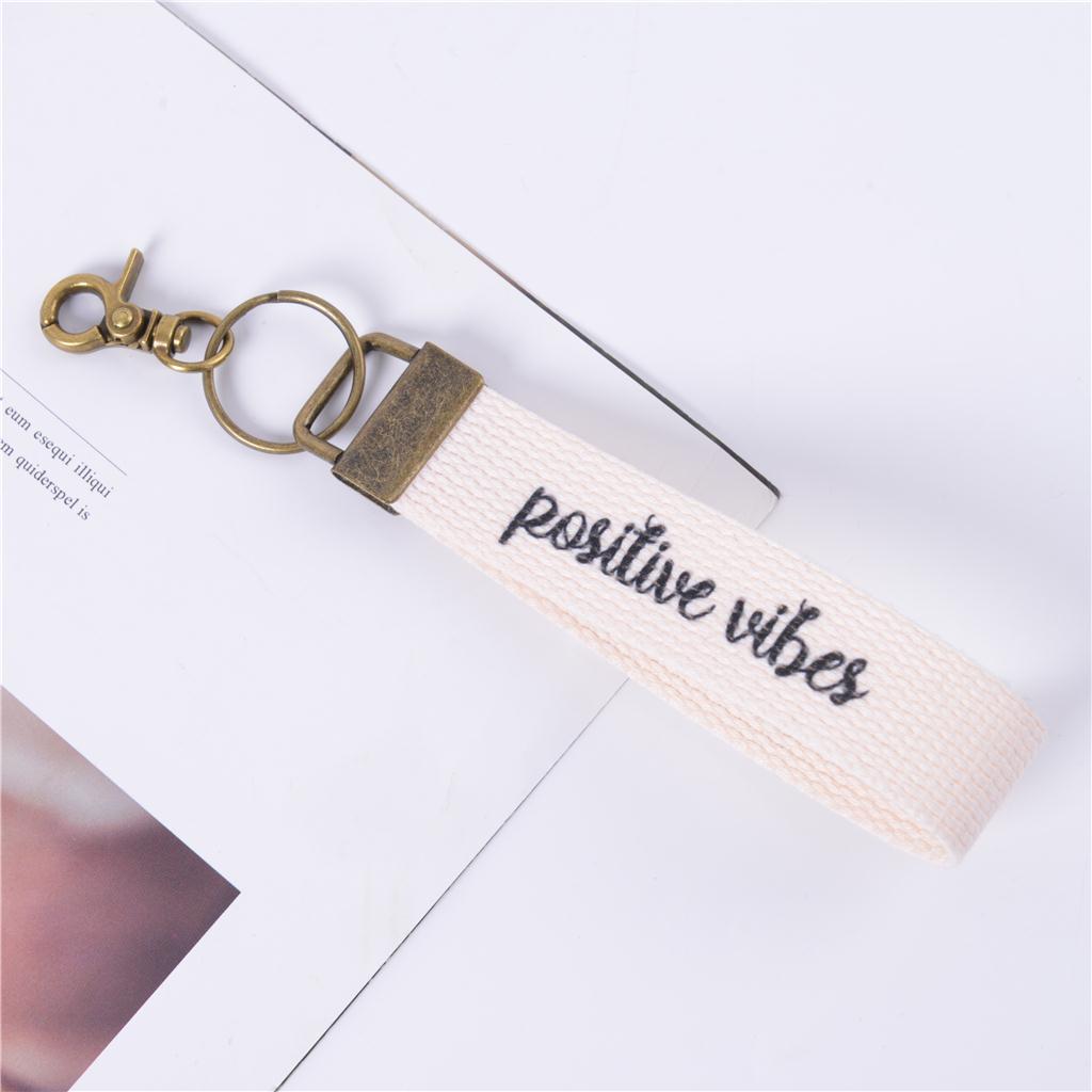 线带白底实物图