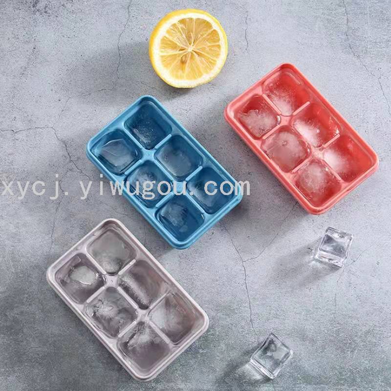 日用冰贴实物图