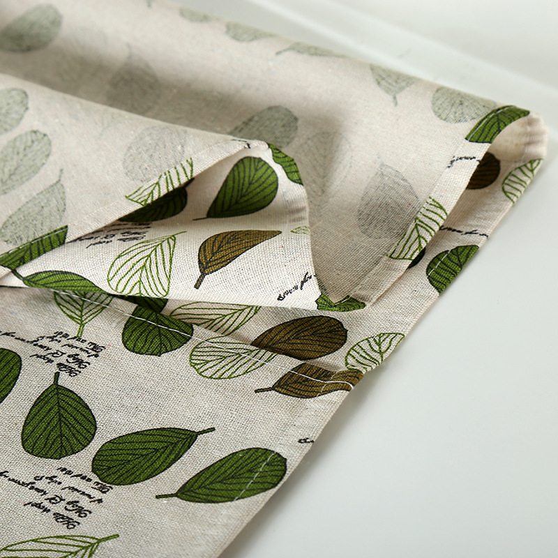 家用防尘罩实物图