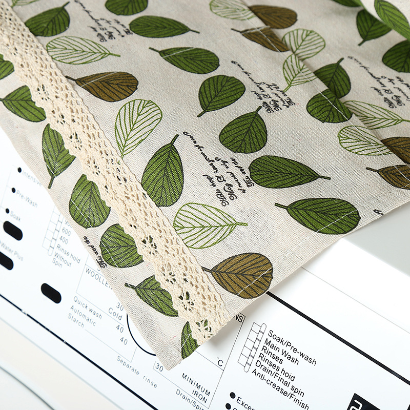 日用百货细节图