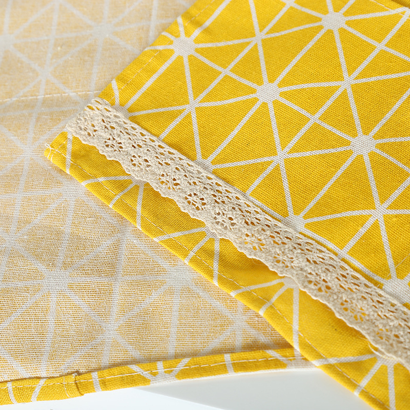 日用百货细节图