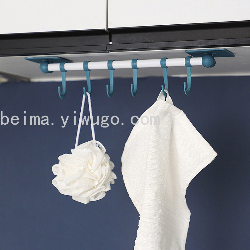 日用百货细节图