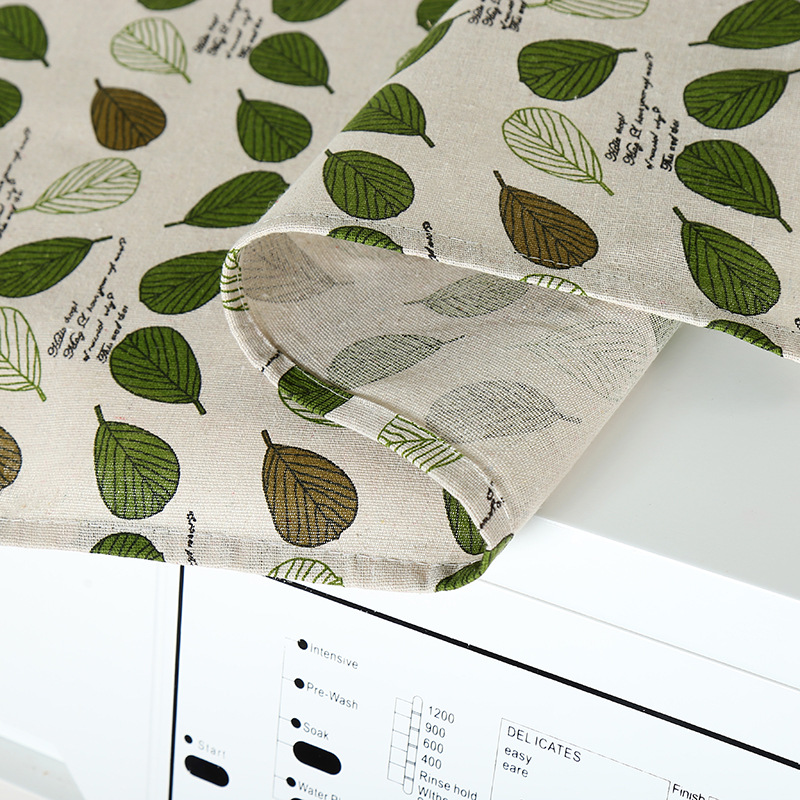 日用百货白底实物图