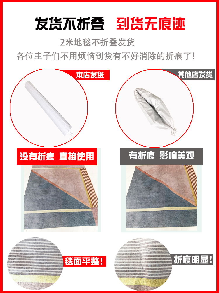 日用百货细节图