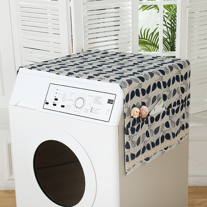 日用百货产品图