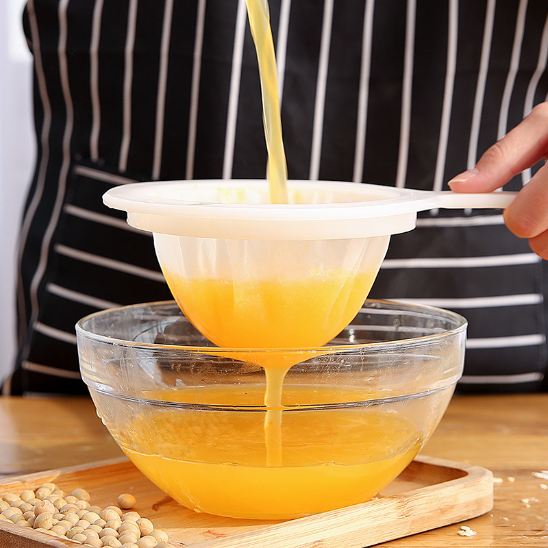 日用百货产品图