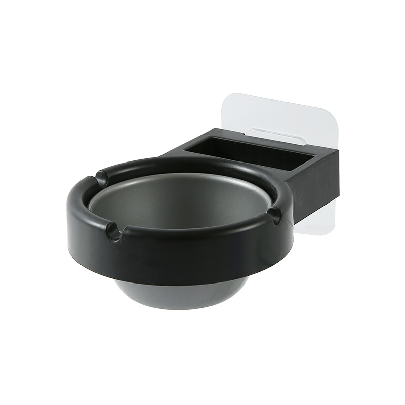 日用百货白底实物图