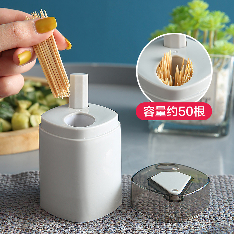 其他卫浴洗漱用具实物图