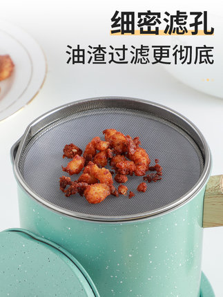 日用百货产品图