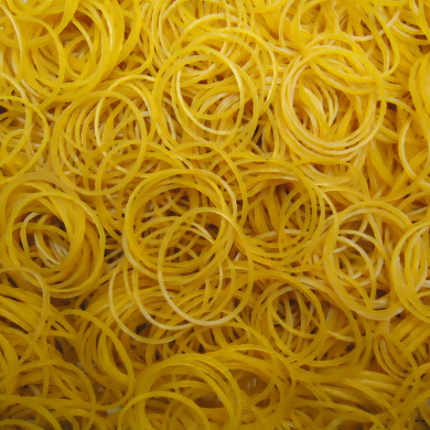 五金工具/配件白底实物图