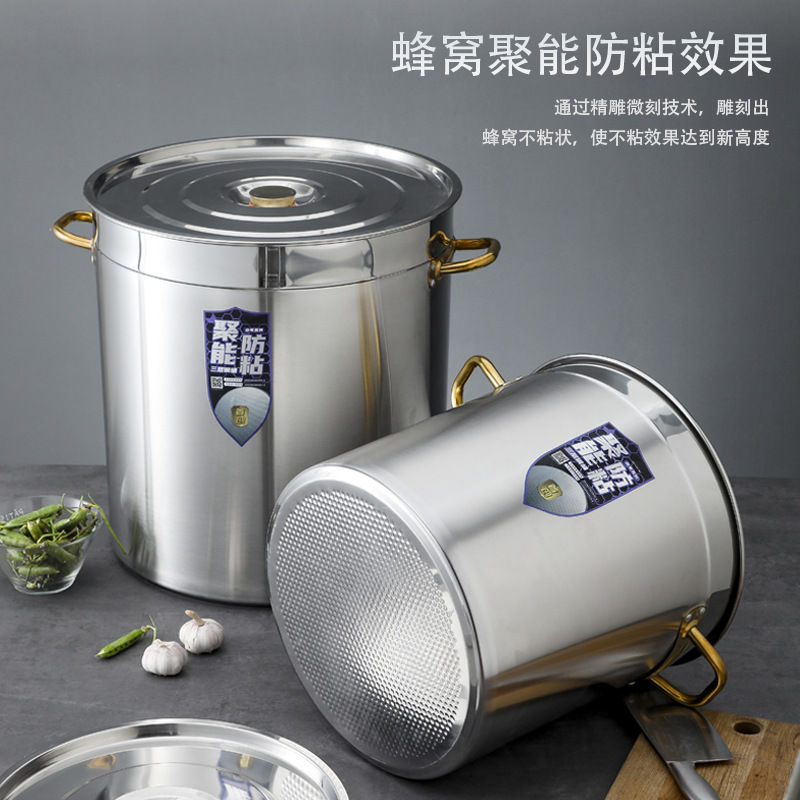 五金电器细节图