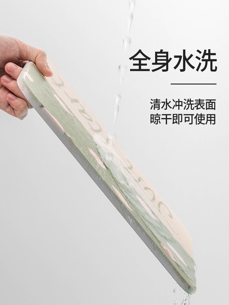 日用百货白底实物图