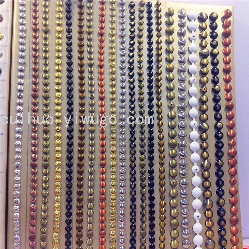 قطع من قطع من قطع معدنية Item Picture
