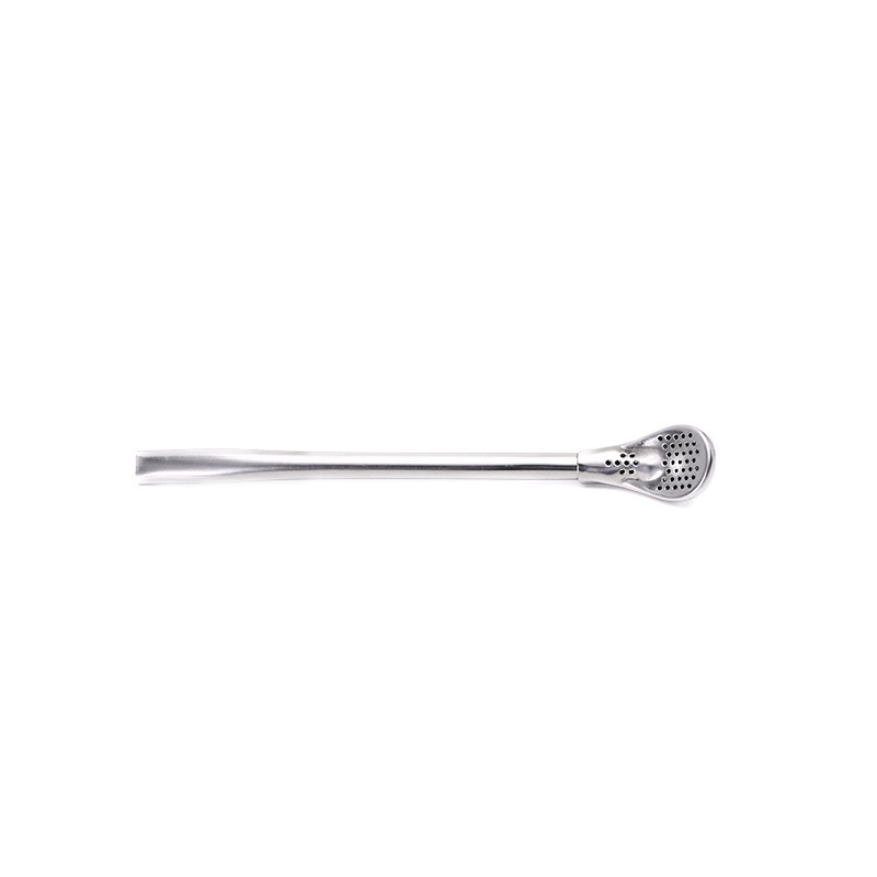 其他茶具实物图