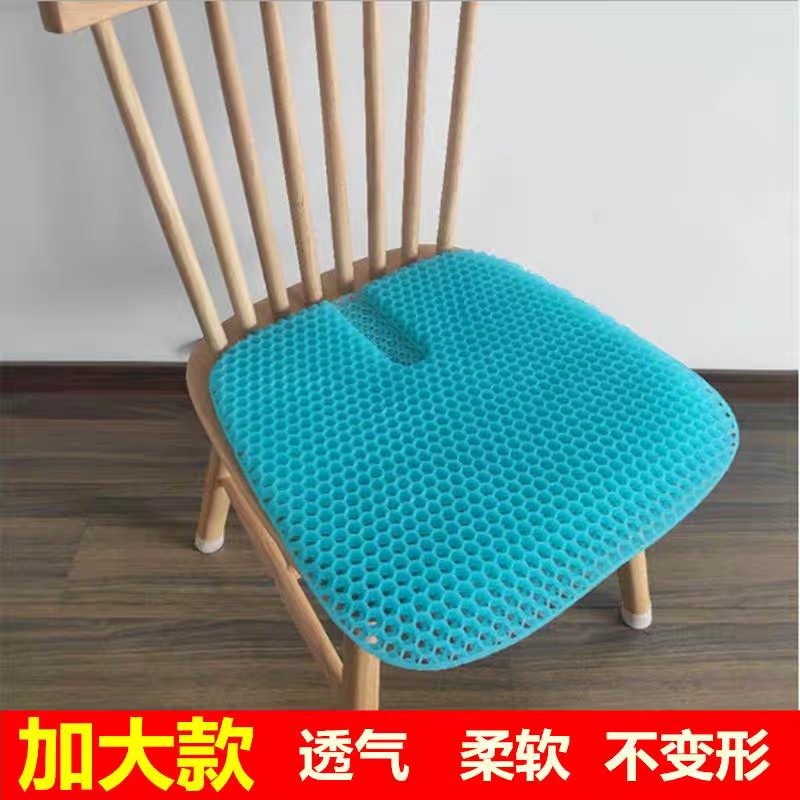 床上用品产品图