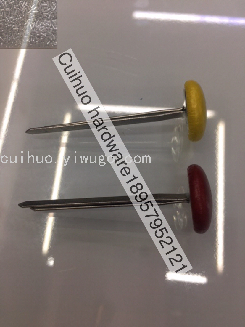 We can customize various specifications, models and sizes. We have a complete range of hardware accessories Item Picture