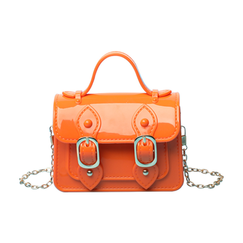 箱包白底实物图