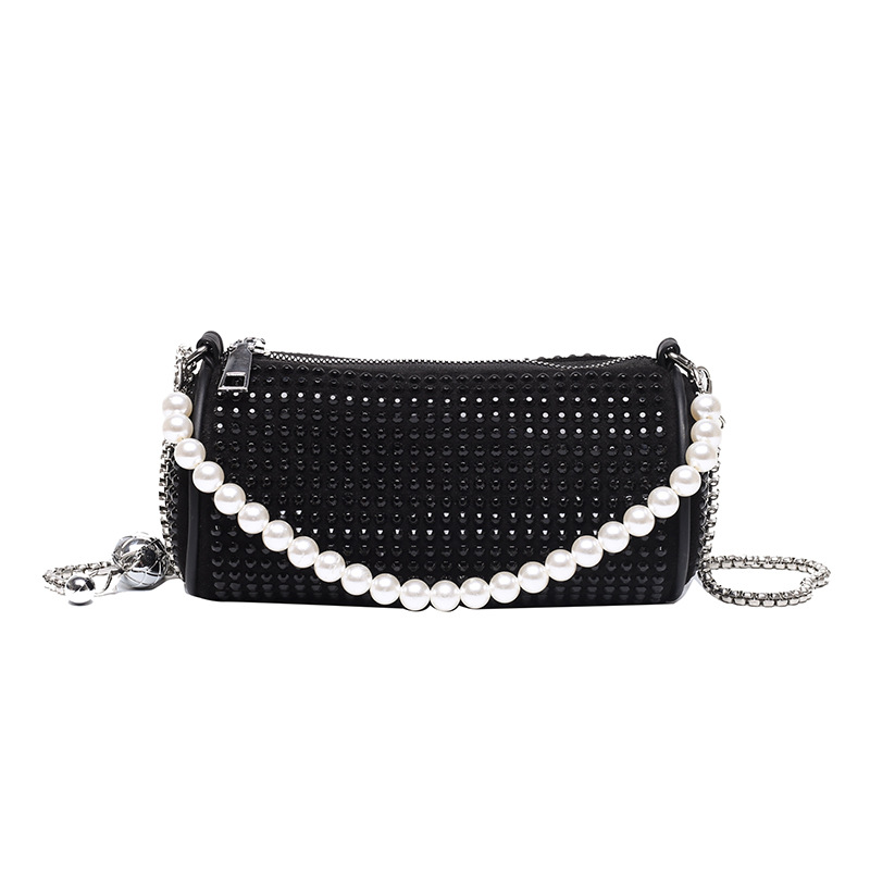 箱包白底实物图