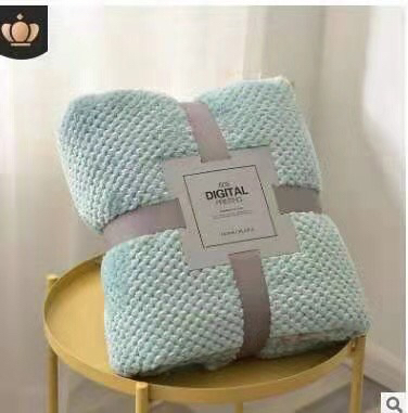 Ideal for warm autumn and winter
