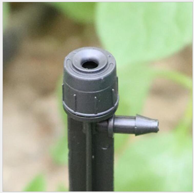 Direct sales from the manufacturer of fountain sprinkler heads, ground plug sprinkler heads, adjustable and controllable sprinkler heads, and garden irrigation equipment systems Application Scenario