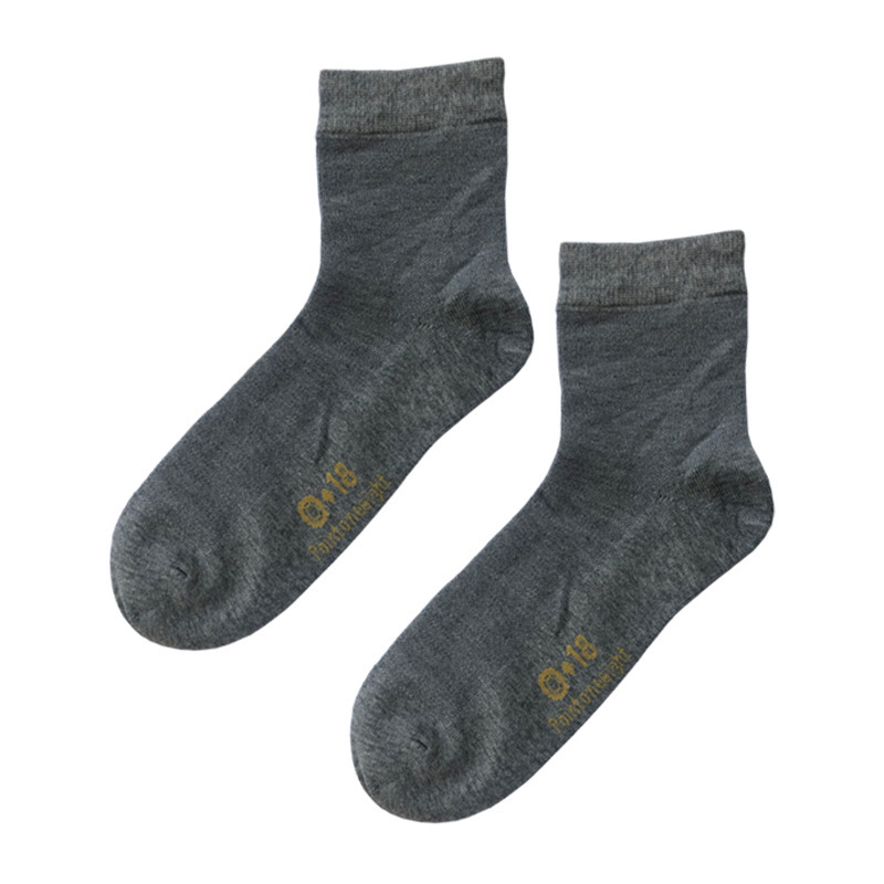 牛仔白底实物图