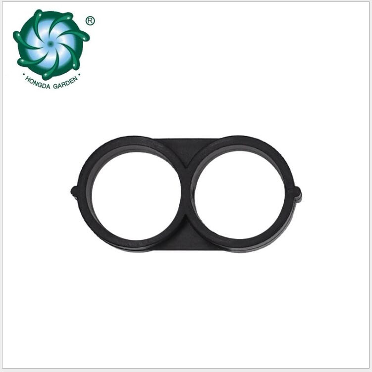 All kinds of pipe fittings and water pipe partners can be directly selected as three-way fittings at will Item Picture