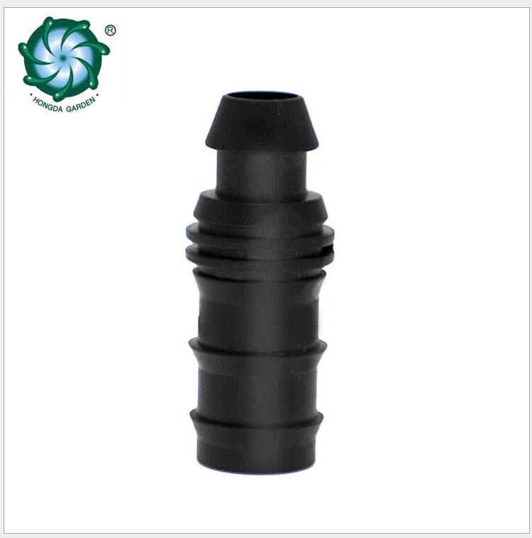 All kinds of pipe fittings and water pipe partners can be directly selected as three-way fittings at will details Picture